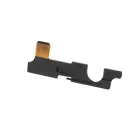 M16 Anti-Heat Selector Plate — Photo 1