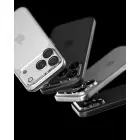 RINGKE CAMERA FULL COVER 2-PACK IPHONE 18 PRO BLACK — Foto 7