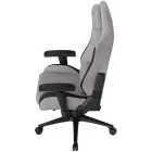 Mängutool Lorgar Pro CHA41 Advanced, hall — Foto 4