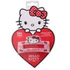 Hello Kitty premium matu sprādze — Foto 2
