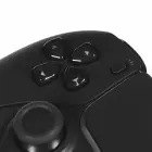 SONY PS5 DualSense Wireless Controller Midnight Black — Фото 6
