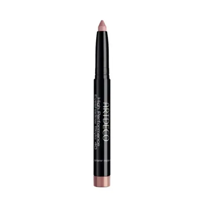 High Performance Eyeshadow Artdeco Stylus 40 1.4 G