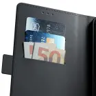Oppo A78 4G - 3mk Wallet Case — Foto 8