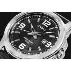 Meeste kell CASIO MTP-1314PL-8AVEF + BOX — Foto 11