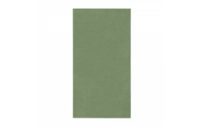 Towel Liczi 2 Zwoltex 23 50x100 cm, green, 400 g/m²