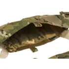 Ten-Speed M4 rinnavest — Foto 10