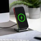 Case double layer for sublimation compatible with MagSafe for iPhone 13 / 14 — Photo 6