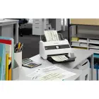 Epson WorkForce DS-730N scanner — Foto 4