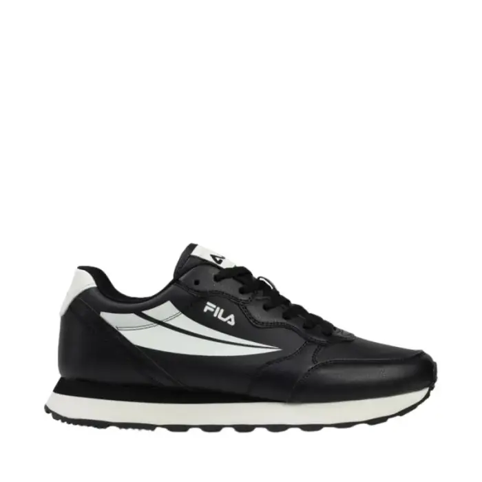 Кроссовки Fila Hypert PM FFM0441 83336