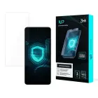 HMD Pulse+ - 3mk 1UP — Foto 1