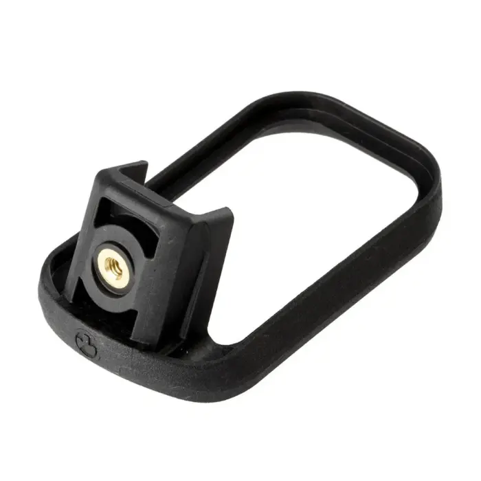 Magpul - GL Enhanced Magazine Well для GLOCK® 17 GEN 3 - MAG908
