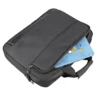 Modecom 15.6'' PORTO Laptop Backpack — Фото 9