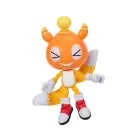 Sonic 3 Tails kujuke 13cm — Foto 3