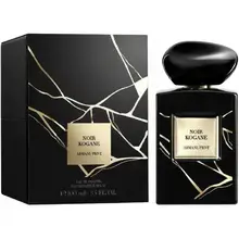 Armani (Giorgio Armani) Prive Noir Kogane unisex parfüümvesi 100 ml