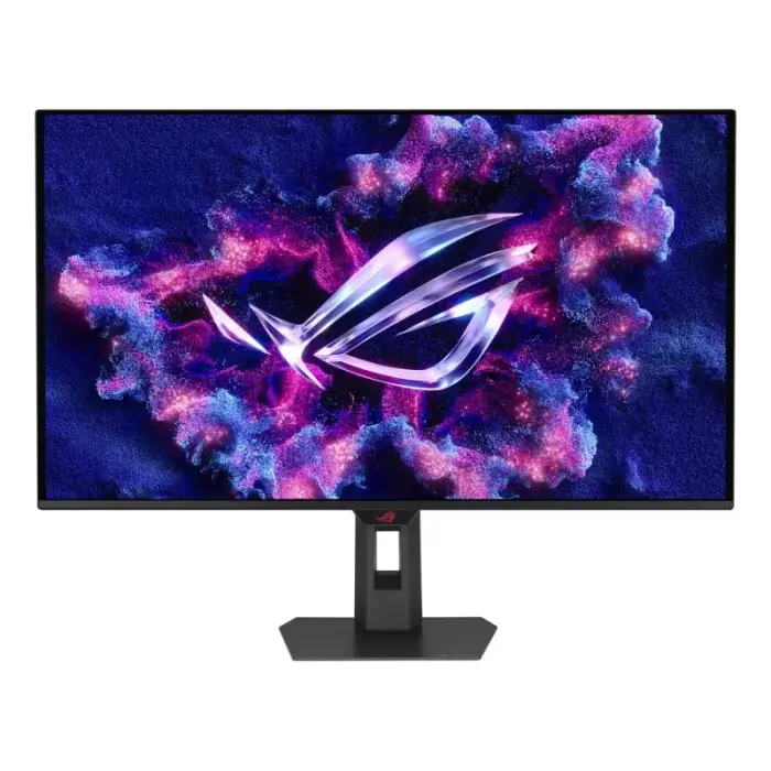 ASUS monitors 31.5" XG32UCDS ROG Strix OLED 165 Hz