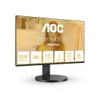 Монитор AOC 23.8" 24B3CF2 LED 100Hz — Фото 2