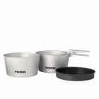 Primus Essentials Pot Set 2.3L katliņu komplekts — Foto 1