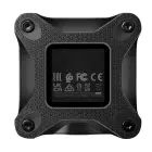 ADATA SSD SD620 1TB чёрный — Фото 5