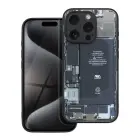 TECH ümbris iPhone X, disain 2 — Foto 1