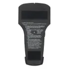 Ermenrich Ping SD20 Stud Detector — Photo 2