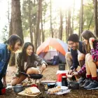 Klipsch Austin – Portable Bluetooth Speaker — Photo 9