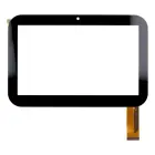 Hoco A9 Pro 7" Tablet Touch Screen — Photo 1
