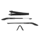 ICE Frame Kit — Photo 1