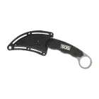 Gambit Tactical Knife — Photo 3