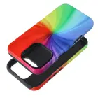Case double layer sublimation for SAMSUNG S24 — Photo 2