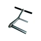 CanvasCamp Heavy Pole Lifter — Photo 3