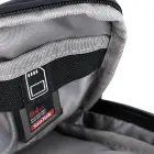 Rollei Ocean Pocket bag/ camera bag — Photo 10