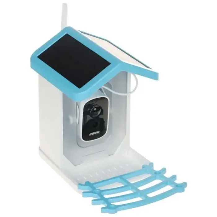 Trail camera BC-TYQ40