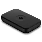 Spigen Universal Phone stand, black — Foto 2