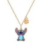 Disney Stitch kaklarota — Foto 1
