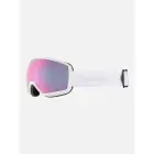 Rossignol Izar White suusaprillid - TU — Foto 1