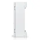 Ubiquiti UACC-Junction-Utility — Фото 8