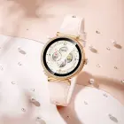 Borofone Smartwatch BD17 kuldne — Foto 7