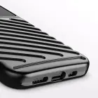 Thunder Case Rugged Case for iPhone 13 Pro - Black — Photo 10