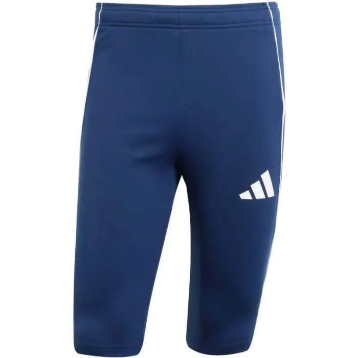 adidas Tiro 25 Competition 1/2 M JI6544 Shorts - Size: M