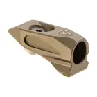 LINK Angled QD Mount (FDE) — Foto 1