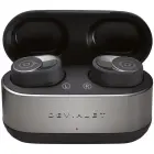 Devialet Gemini II Matte Black — Foto 1
