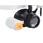 Precision eye lump 2 led 25x — Фото 4