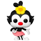 Funko POP figūrėlė Animaniacs Dot — Nuotrauka 1