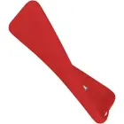 Mercury Soft Case for Pixel 8 Pro, Red — Photo 5