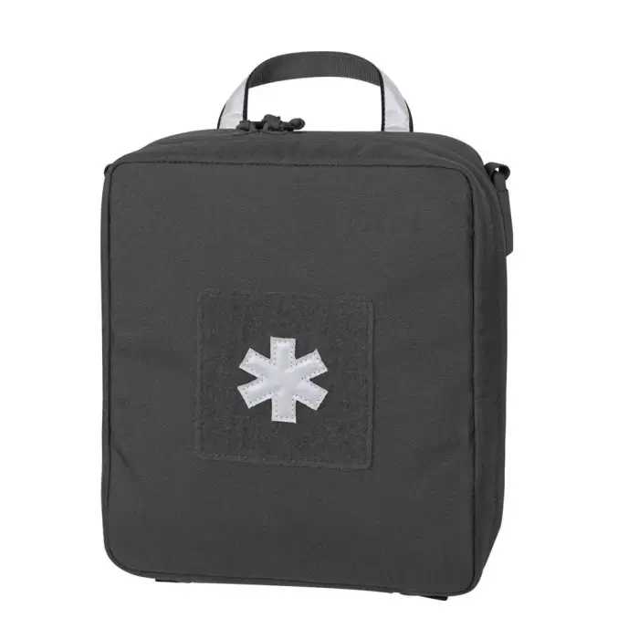 Helikon Automotive Med Kit® maciņš – Cordura® – melns