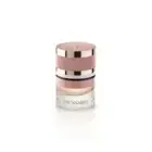 Trussardi parfüüm naistele 30 ml Photo