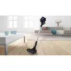 Putekļsūcējs BOSCH BBS 611MAT — Foto 7