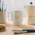 Van Gogh Museum mug 350ml — Photo 6