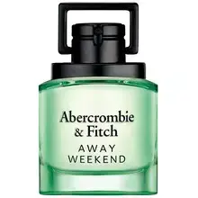 Away Weekend Men EDT