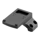 SLx Top Cap Reflex Mount 34mm — Photo 3